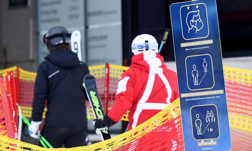 skifahren-bleibt-erlaubt,-aber-“saisonende-quasi-besiegelt” skifahren-bleibt-erlaubt,-aber-“saisonende-quasi-besiegelt”