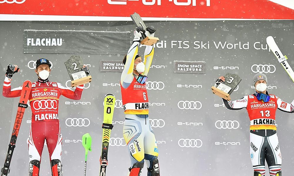 sebastian-foss-solevaag-feiert-premierensieg-vor-marco-schwarz sebastian-foss-solevaag-feiert-premierensieg-vor-marco-schwarz