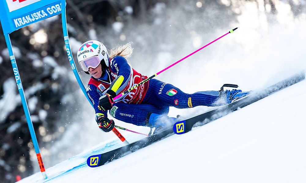 marta-bassino-gewinnt-erneut,-oesv-damen-abgeschlagen marta-bassino-gewinnt-erneut,-oesv-damen-abgeschlagen