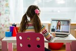 paedagogin:-“es-gibt-kinder,-die-sind-seit-wochen-nicht-erreichbar!” paedagogin:-“es-gibt-kinder,-die-sind-seit-wochen-nicht-erreichbar!”