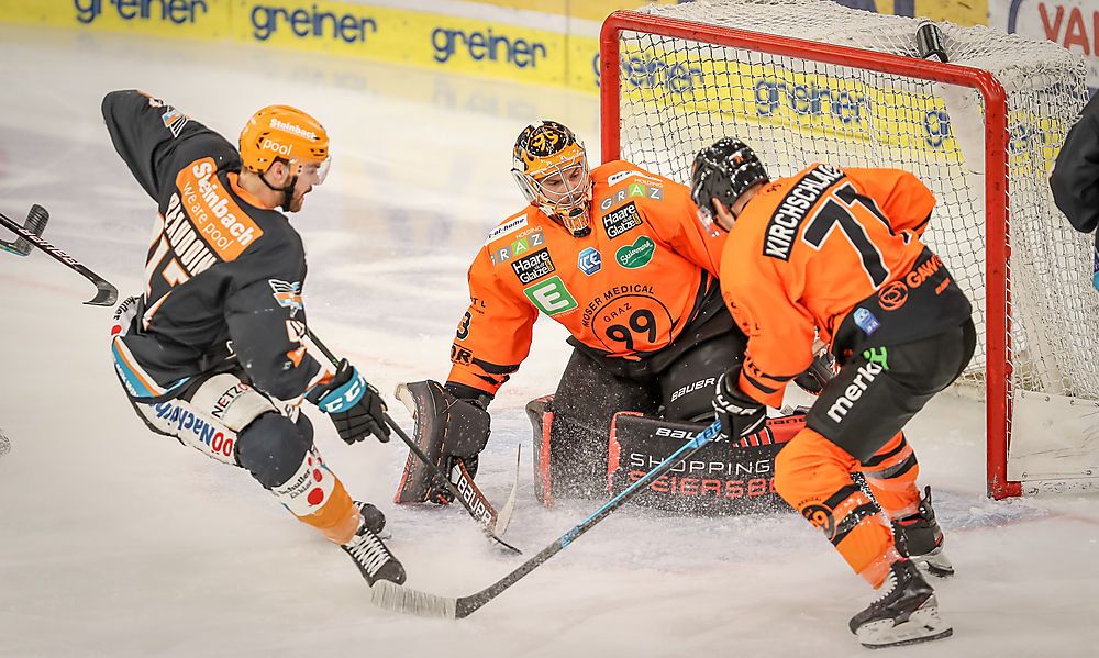 die-eishockey-99ers-haben-appetit-auf-bonuspunkte die-eishockey-99ers-haben-appetit-auf-bonuspunkte