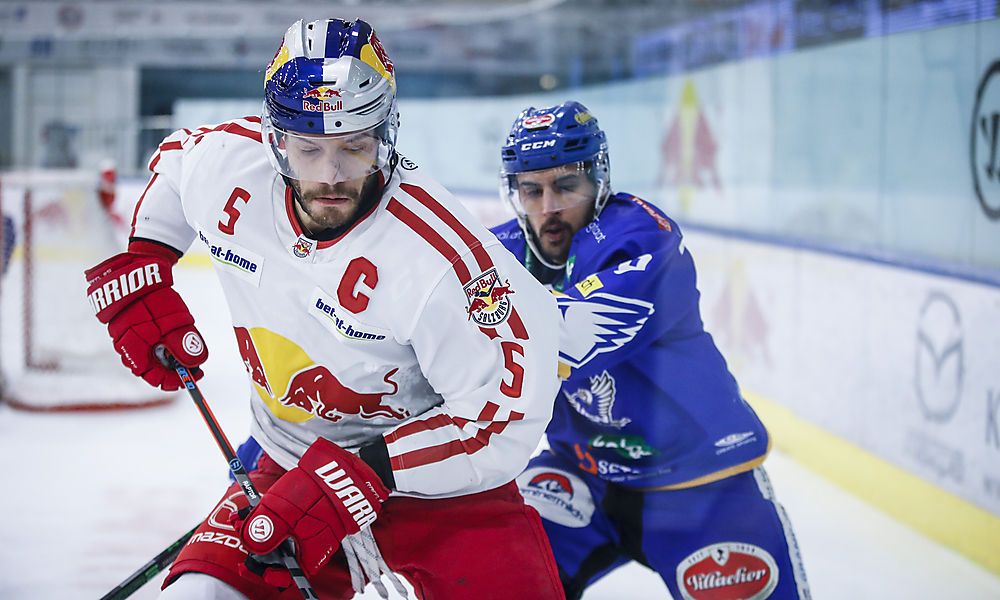 dezimierte-adler-gewinnen-in-salzburg dezimierte-adler-gewinnen-in-salzburg