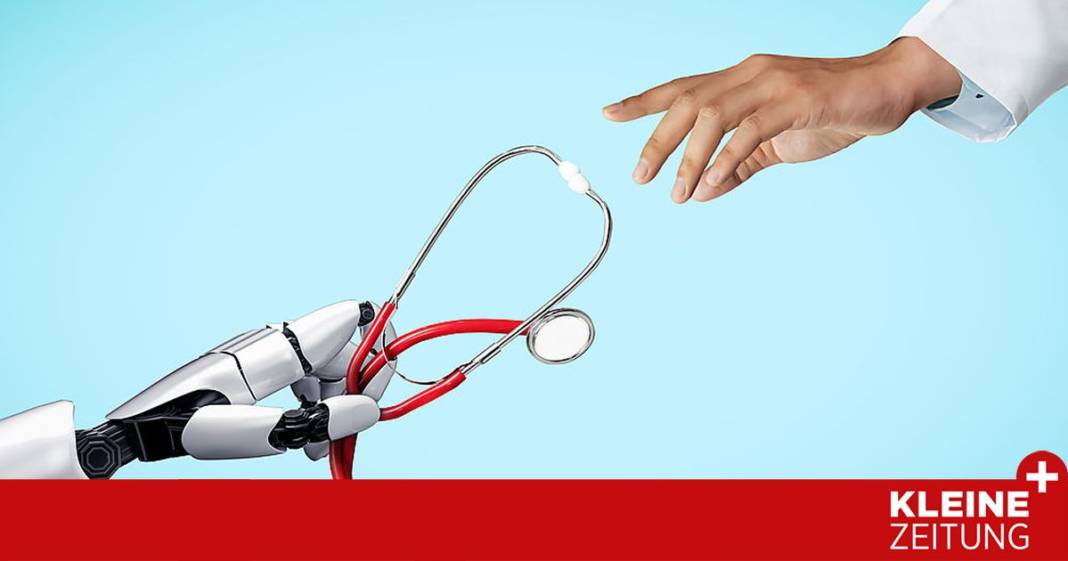 werden-roboter-aerzte-ersetzen,-herr-meryn? werden-roboter-aerzte-ersetzen,-herr-meryn?