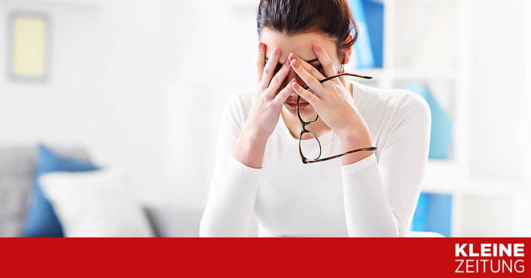 unklare-grenzen-zwischen-arbeit-und-freizeit-foerdern-burnout unklare-grenzen-zwischen-arbeit-und-freizeit-foerdern-burnout