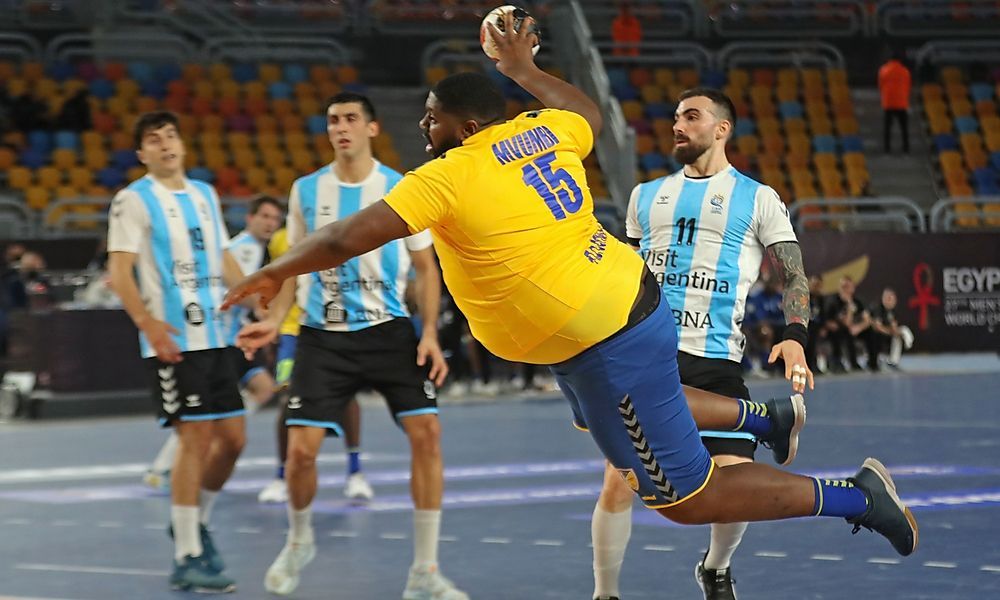 “el-gigante”-gauthier-mvumbi-ist-der-star-der-handball-wm “el-gigante”-gauthier-mvumbi-ist-der-star-der-handball-wm