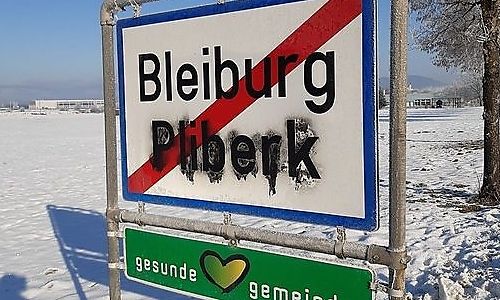 aufregung-um-gefaelschte-fpoe-aussendung-zu-beschmierten-ortstafeln aufregung-um-gefaelschte-fpoe-aussendung-zu-beschmierten-ortstafeln