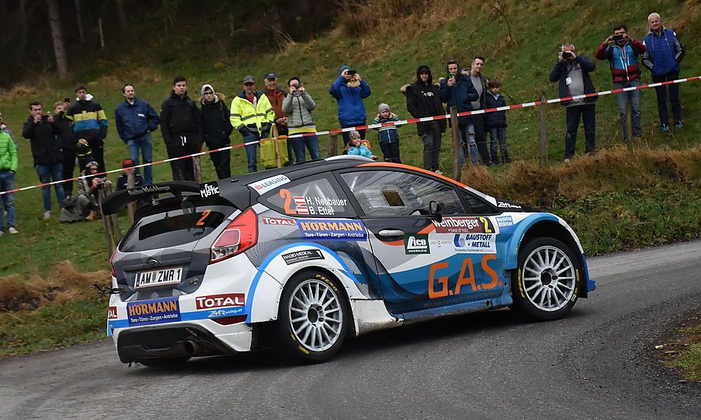 lavanttal-rallye-wird-verschoben lavanttal-rallye-wird-verschoben
