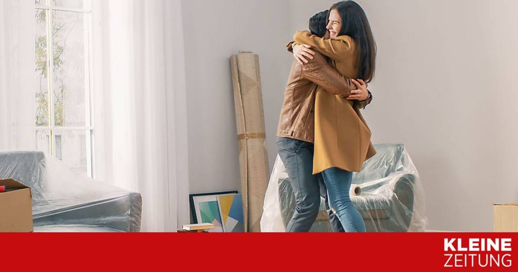 miete-mit-kaufoption:-was-wirklich-dahintersteckt miete-mit-kaufoption:-was-wirklich-dahintersteckt