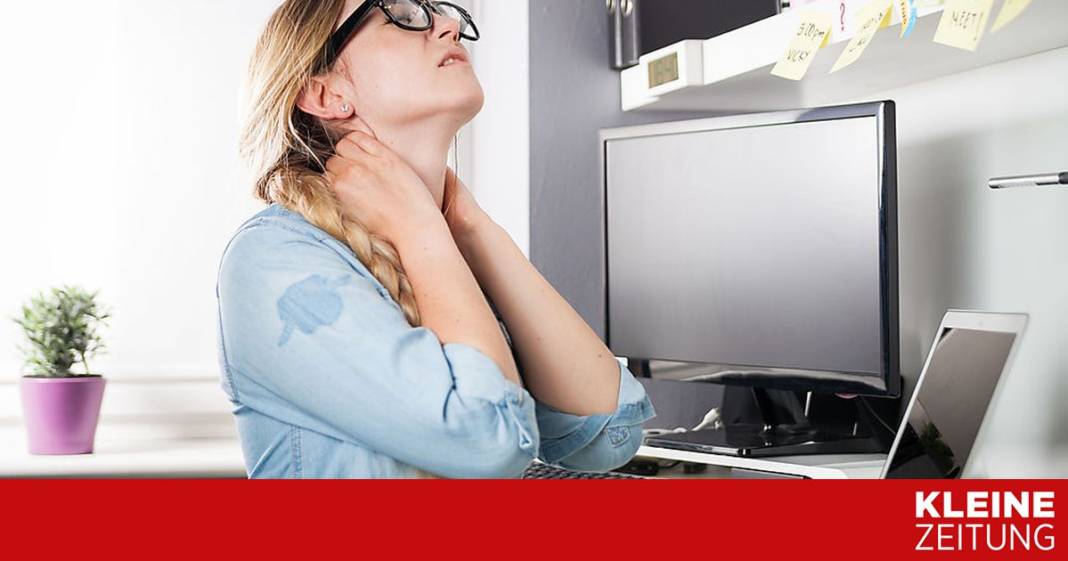 uebungen-gegen-die-homeoffice-leiden uebungen-gegen-die-homeoffice-leiden
