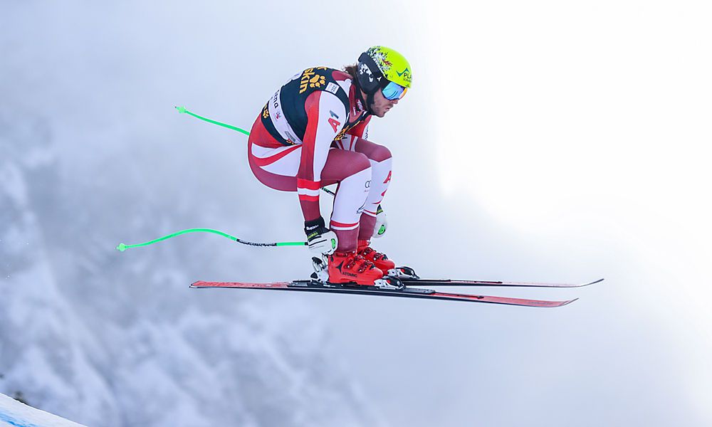 just-in-kitzbuehel-wagt-daniel-danklmaier-den-neustart-in-die-saison just-in-kitzbuehel-wagt-daniel-danklmaier-den-neustart-in-die-saison