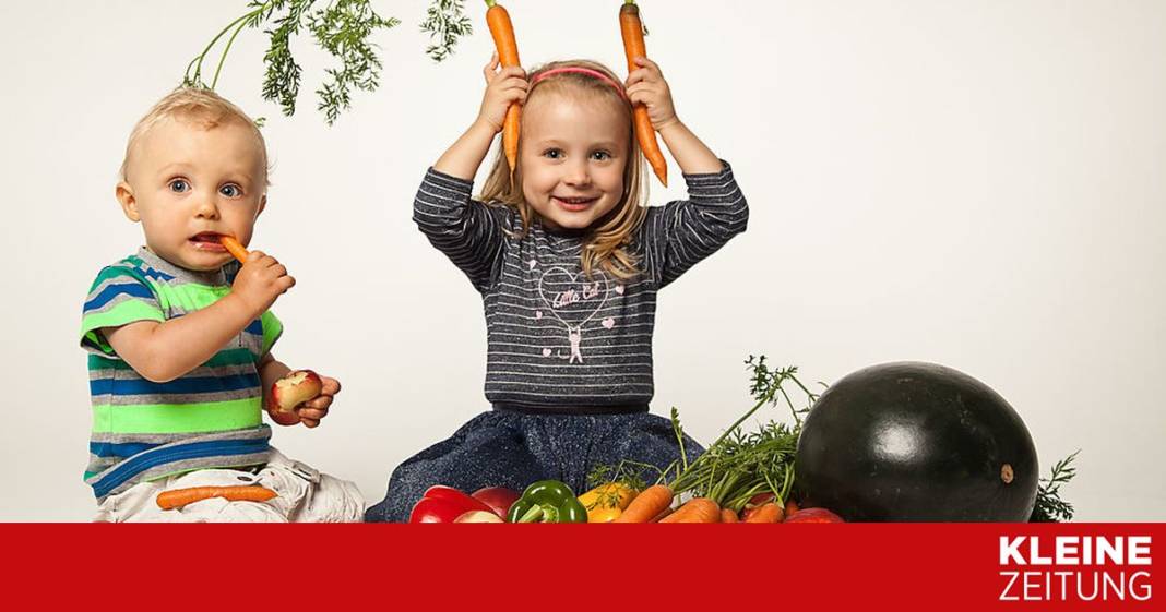 karottenstuecke-koennen-fuer-kleinkinder-gefaehrlich-werden karottenstuecke-koennen-fuer-kleinkinder-gefaehrlich-werden