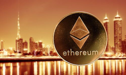 kryptowaehrung-ethereum-auf-rekordhoch kryptowaehrung-ethereum-auf-rekordhoch