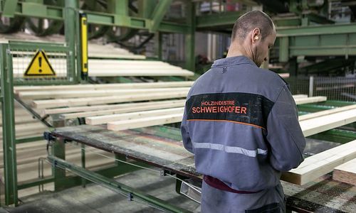 holzkonzerne-aus-oesterreich-zahlen-millionen-fuer-vergleich-in-rumaenien holzkonzerne-aus-oesterreich-zahlen-millionen-fuer-vergleich-in-rumaenien