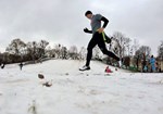 es-gibt-eis,-baby:-braucht-man-einen-winterlaufschuh? es-gibt-eis,-baby:-braucht-man-einen-winterlaufschuh?