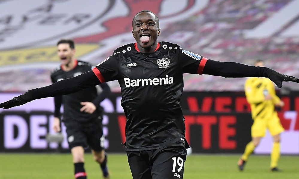 leverkusen-nach-sieg-ueber-dortmund-vorerst-zweiter leverkusen-nach-sieg-ueber-dortmund-vorerst-zweiter