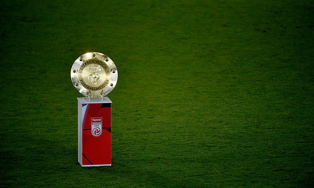 wie-wird-die-tabelle-am-ende-des-grunddurchgangs-aussehen? wie-wird-die-tabelle-am-ende-des-grunddurchgangs-aussehen?
