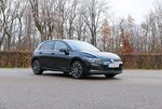 vw-golf-etsi:-forever-young vw-golf-etsi:-forever-young