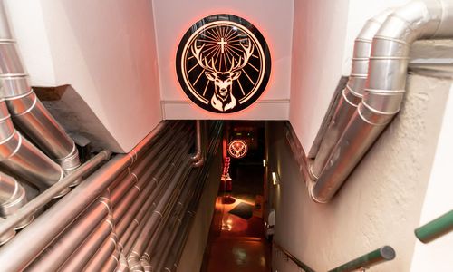 wie-es-fuer-grazer-schnaps-fabrik-nach-jaegermeister-stopp-weitergeht wie-es-fuer-grazer-schnaps-fabrik-nach-jaegermeister-stopp-weitergeht