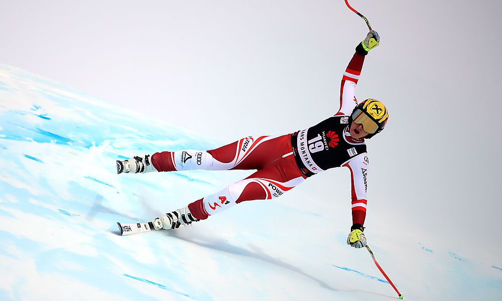 nina-ortlieb-beim-training-in-crans-montana-schwer-gestuerzt nina-ortlieb-beim-training-in-crans-montana-schwer-gestuerzt
