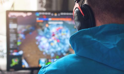 eu:-millionen-strafen-gegen-hersteller-von-computerspielen eu:-millionen-strafen-gegen-hersteller-von-computerspielen