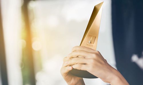 ab-jetzt-fuer-den-trigos-bewerben:-grosse-buehne-fuer-top-unternehmen ab-jetzt-fuer-den-trigos-bewerben:-grosse-buehne-fuer-top-unternehmen