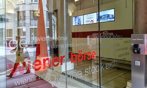 “regulieren-sie-bitcoin-wie-waehrungen,-dann-ist-er-nichts-mehr-wert” “regulieren-sie-bitcoin-wie-waehrungen,-dann-ist-er-nichts-mehr-wert”
