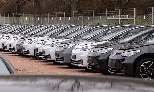 vw-verfehlt-klimaziele-knapp:-ueber-100-millionen-euro-strafe vw-verfehlt-klimaziele-knapp:-ueber-100-millionen-euro-strafe