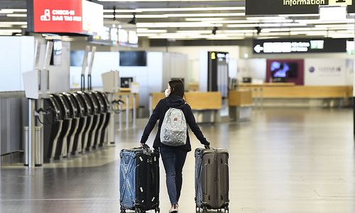 fast-blackout:-hoher-schaden-am-wiener-flughafen fast-blackout:-hoher-schaden-am-wiener-flughafen