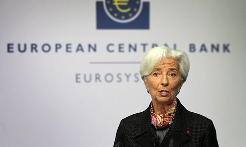 ezb-bleibt-bei-anti-krisen-kurs-zurueckhaltend ezb-bleibt-bei-anti-krisen-kurs-zurueckhaltend