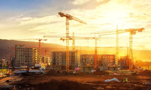 trotz-krise-investieren-oesterreicher-in-crowd-projekte trotz-krise-investieren-oesterreicher-in-crowd-projekte