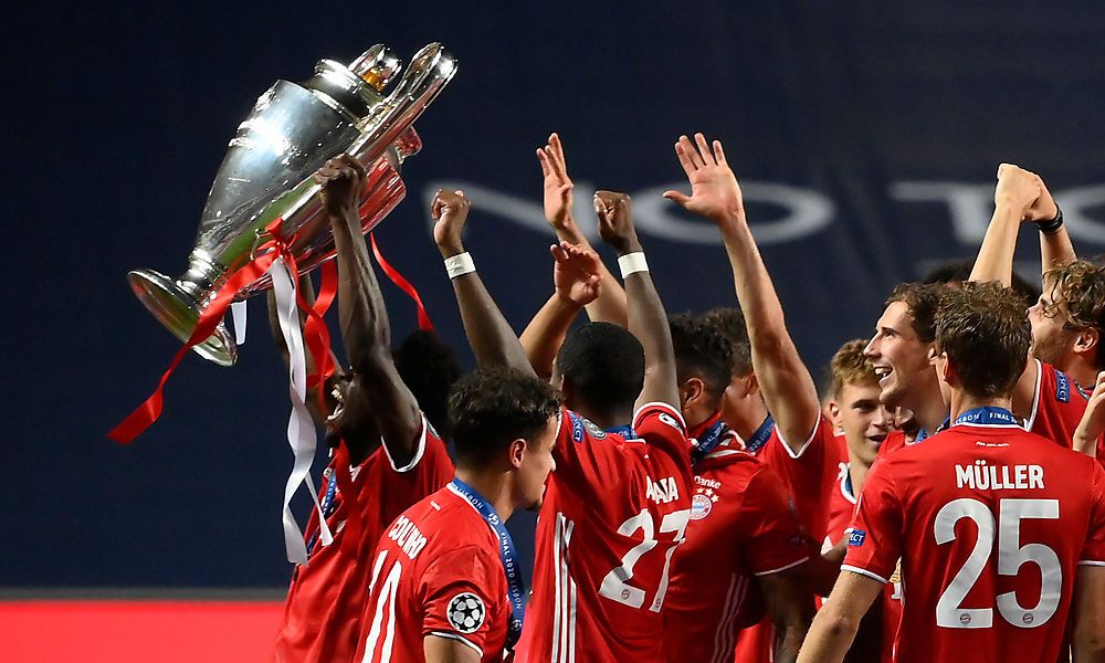 fifa-schiebt-europaeischer-fussball-superliga-einen-riegel-vor fifa-schiebt-europaeischer-fussball-superliga-einen-riegel-vor