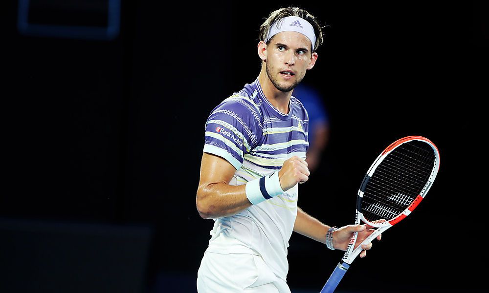 dominic-thiem:-“es-wusste-jeder,-worauf-er-sich-einlaesst” dominic-thiem:-“es-wusste-jeder,-worauf-er-sich-einlaesst”