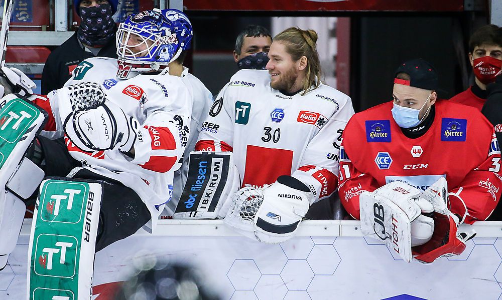 an-goalie-sebastian-dahm-gibt-es-kein-vorbeikommen an-goalie-sebastian-dahm-gibt-es-kein-vorbeikommen