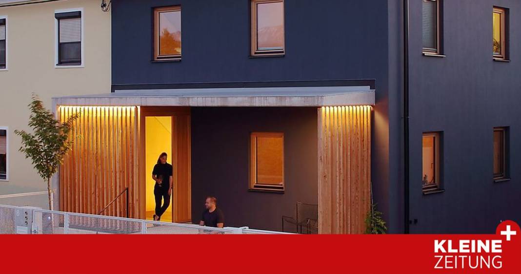 dieses-haus-baujahr-1946-wurde-ganz-neu-gedacht dieses-haus-baujahr-1946-wurde-ganz-neu-gedacht