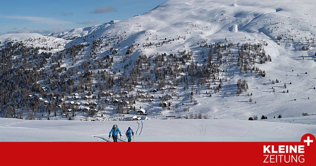 gipfelrunde-im-ehemaligen-skigebiet-karneralm