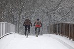 dem-ominoesen-winterfahrverbot-fuer-mountainbiker-auf-der-spur dem-ominoesen-winterfahrverbot-fuer-mountainbiker-auf-der-spur