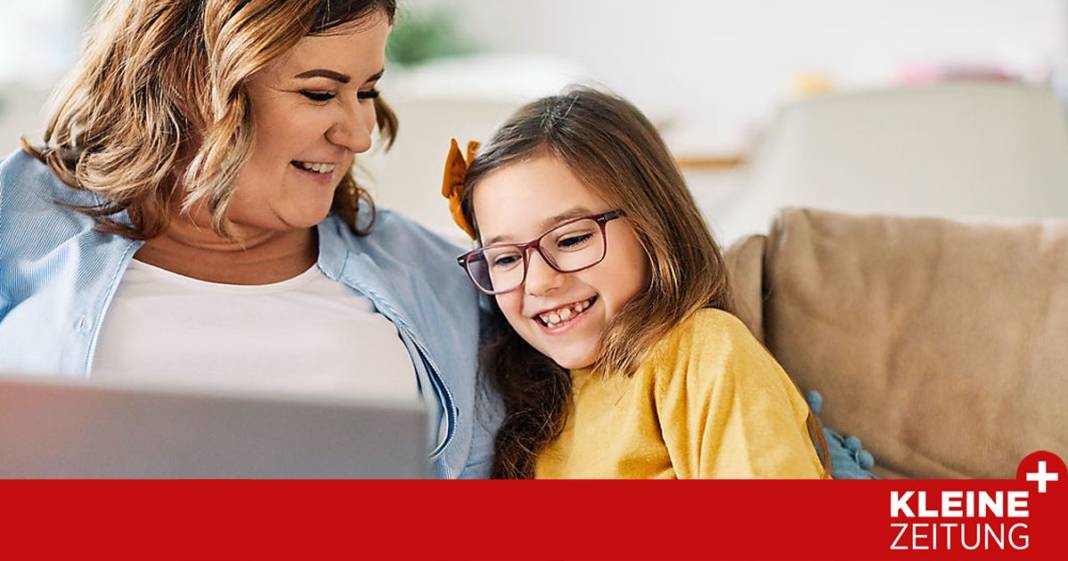 wie-man-kindern-das-internet-erklaert