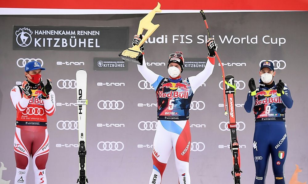 feuz-siegt-vor-mayer,-rennen-von-schweren-stuerzen-ueberschattet feuz-siegt-vor-mayer,-rennen-von-schweren-stuerzen-ueberschattet