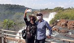 die-beliebtesten-wasserfaelle-der-welt-auf-instagram die-beliebtesten-wasserfaelle-der-welt-auf-instagram