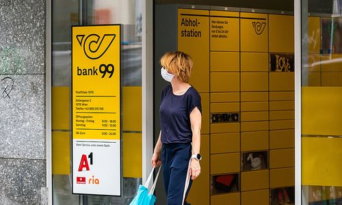 post:-weniger-briefe-und-werbung,-mehr-pakete post:-weniger-briefe-und-werbung,-mehr-pakete
