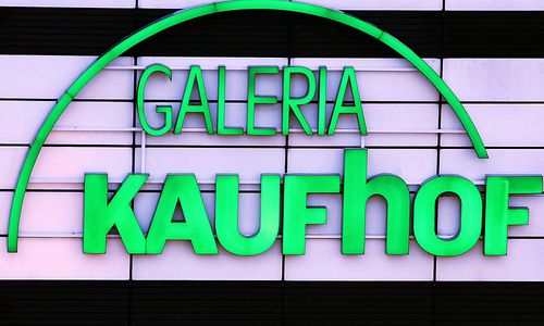 warenhaus-gigant-galeria-braucht-hunderte-millionen-euro-staatskredit warenhaus-gigant-galeria-braucht-hunderte-millionen-euro-staatskredit