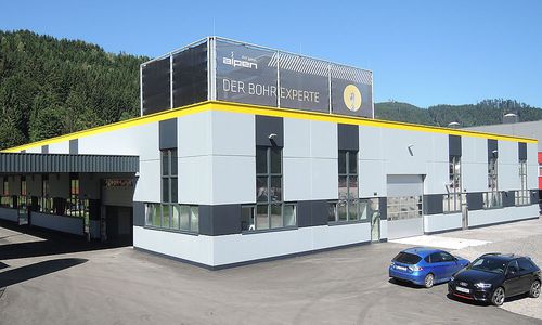 neue-aufgaben-fuer-alpen-werk-in-st.-gallen neue-aufgaben-fuer-alpen-werk-in-st.-gallen