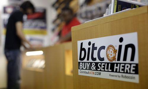 bitcoin-stabilisiert-sich-erst-einmal bitcoin-stabilisiert-sich-erst-einmal