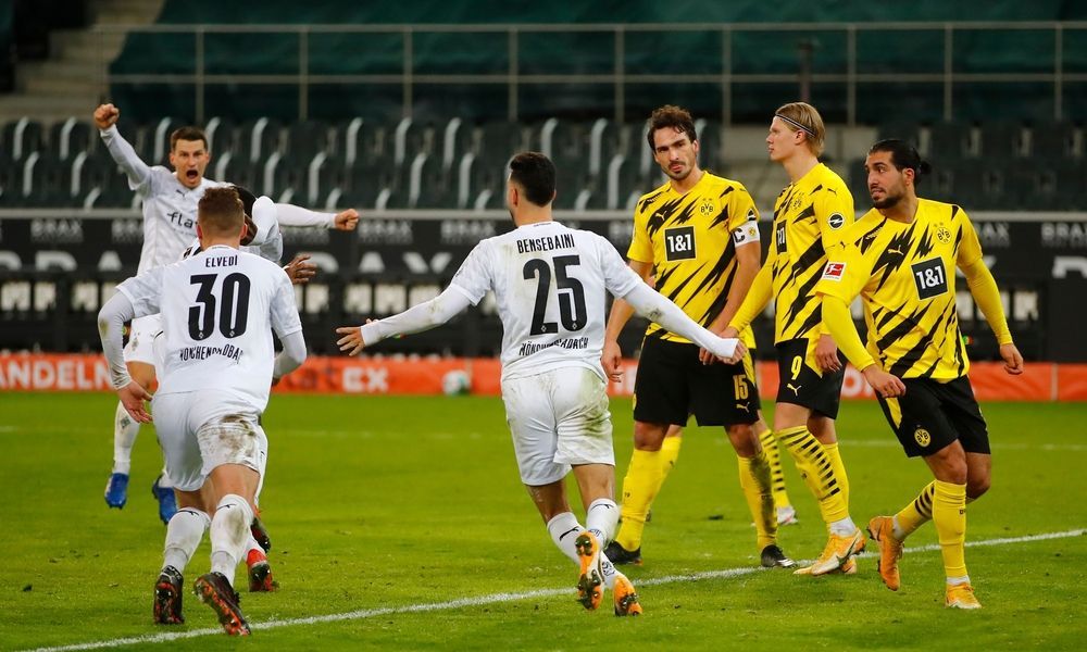 bvb-niederlage-trotz-haaland-rekord bvb-niederlage-trotz-haaland-rekord