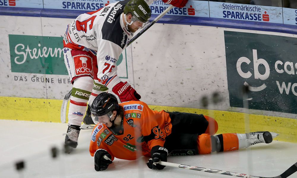 in-der-eiswelle-gab-es-nichts-zu-holen in-der-eiswelle-gab-es-nichts-zu-holen