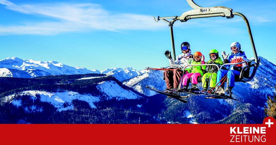 mit-segen-von-ganz-oben-auf-der-mariazeller-buergeralpe mit-segen-von-ganz-oben-auf-der-mariazeller-buergeralpe