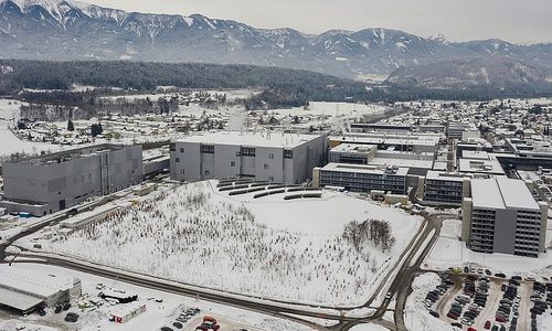 “wild-entschlossen”,-dass-fahrplan-fuer-infineon-fabrik-haelt “wild-entschlossen”,-dass-fahrplan-fuer-infineon-fabrik-haelt