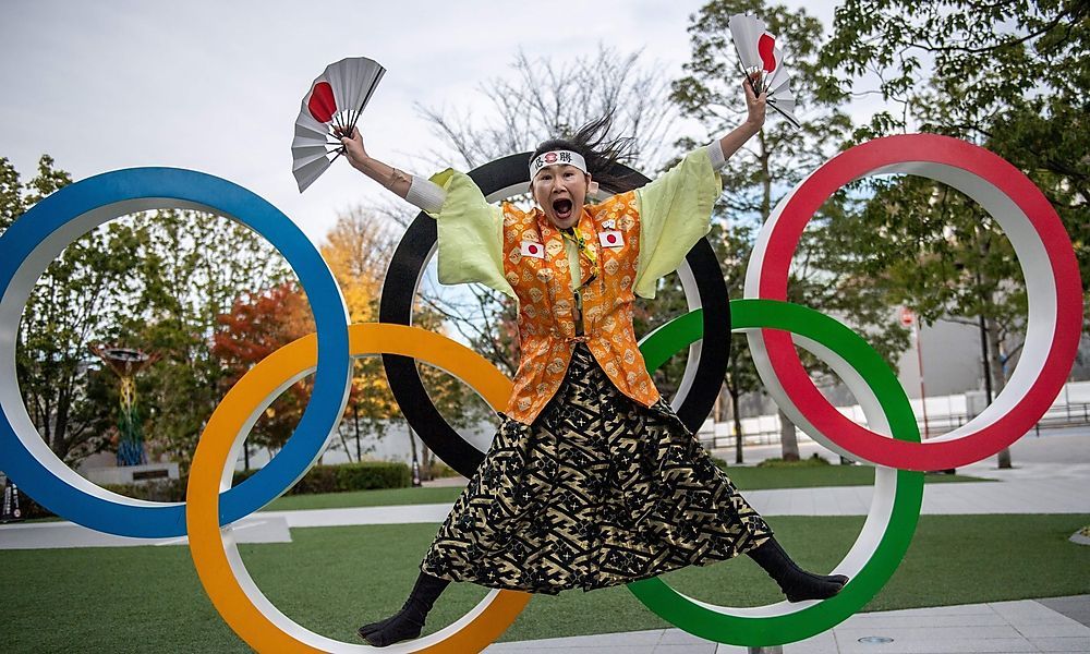 olympischer-kampf-um-die-spiele olympischer-kampf-um-die-spiele