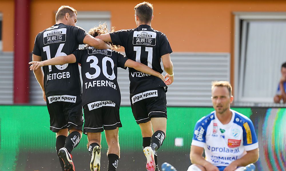 hartberg-trainer-schopp-sieht-den-wac-als-offenes-buch hartberg-trainer-schopp-sieht-den-wac-als-offenes-buch
