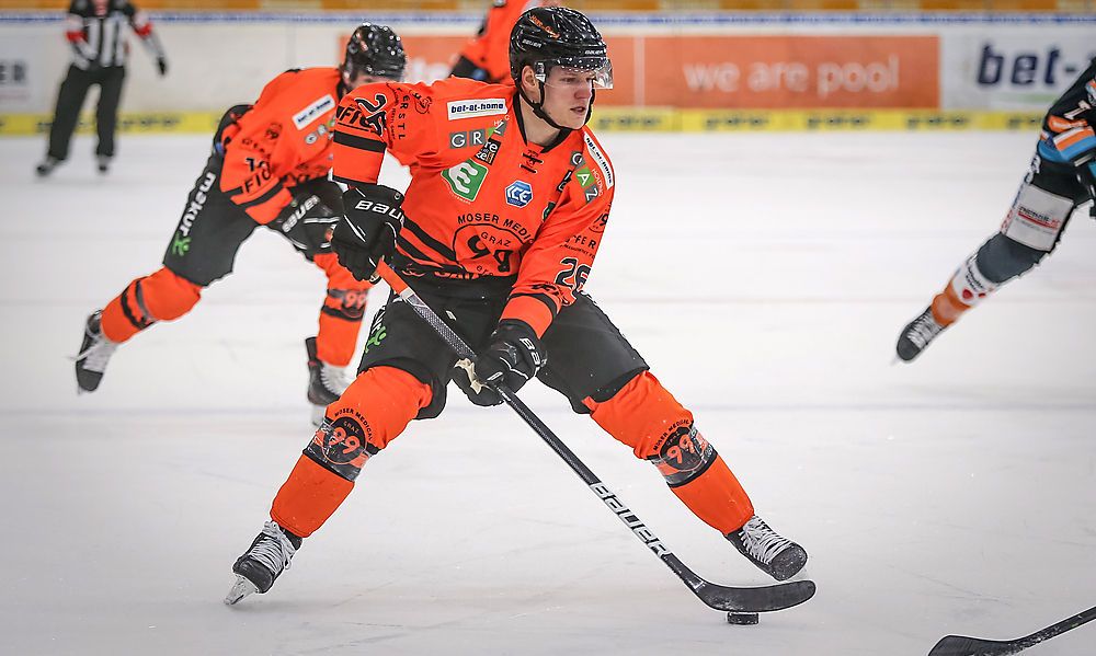 stockschlag-–-dominik-grafenthin-faellt-wochenlang-aus stockschlag-–-dominik-grafenthin-faellt-wochenlang-aus